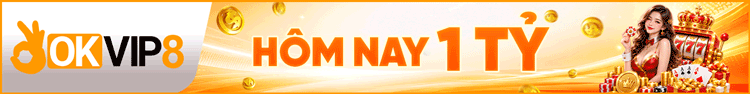 new88-vin.one | new88-vin.one – Official Website NEW88 Tặng Code 58K T5/2026 new88-vin.one | hướng dẫn new88-vin.one – Official Website NEW88 Tặng Code 58K T5/2026 tại new88-vin.one | new88-vin.one – Official Website NEW88 Tặng Code 58K T5/2026 mới nhất trên new88-vin.one - hình ảnh - new88-vin.one