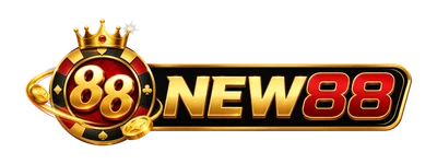 new88-vin.one | new88-vin.one – Official Website NEW88 Tặng Code 58K T5/2026 new88-vin.one | hướng dẫn new88-vin.one – Official Website NEW88 Tặng Code 58K T5/2026 tại new88-vin.one | new88-vin.one – Official Website NEW88 Tặng Code 58K T5/2026 mới nhất trên new88-vin.one - hình ảnh - new88-vin.one new88-vin.one | new88-vin.one – Official Website NEW88 Tặng Code 58K T5/2026 new88-vin.one | hướng dẫn new88-vin.one – Official Website NEW88 Tặng Code 58K T5/2026 tại new88-vin.one | new88-vin.one – Official Website NEW88 Tặng Code 58K T5/2026 mới nhất trên new88-vin.one - hình ảnh - new88-vin.one