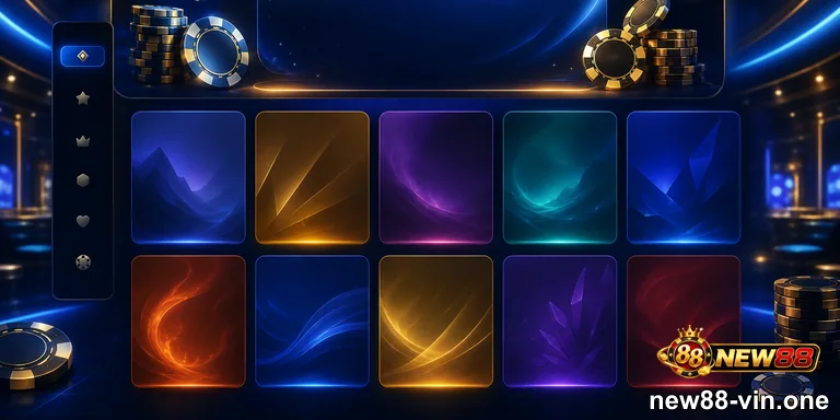 new88-vin.one | Cá Cược Dota 2 – Siêu Phẩm Dòng Game Đối Kháng Cực Hấp Dẫn new88-vin.one | hướng dẫn Cá Cược Dota 2 – Siêu Phẩm Dòng Game Đối Kháng Cực Hấp Dẫn tại new88-vin.one | Cá Cược Dota 2 – Siêu Phẩm Dòng Game Đối Kháng Cực Hấp Dẫn mới nhất trên new88-vin.one - hình ảnh - new88-vin.one new88-vin.one | Cá Cược Dota 2 – Siêu Phẩm Dòng Game Đối Kháng Cực Hấp Dẫn new88-vin.one | hướng dẫn Cá Cược Dota 2 – Siêu Phẩm Dòng Game Đối Kháng Cực Hấp Dẫn tại new88-vin.one | Cá Cược Dota 2 – Siêu Phẩm Dòng Game Đối Kháng Cực Hấp Dẫn mới nhất trên new88-vin.one - hình ảnh - new88-vin.one