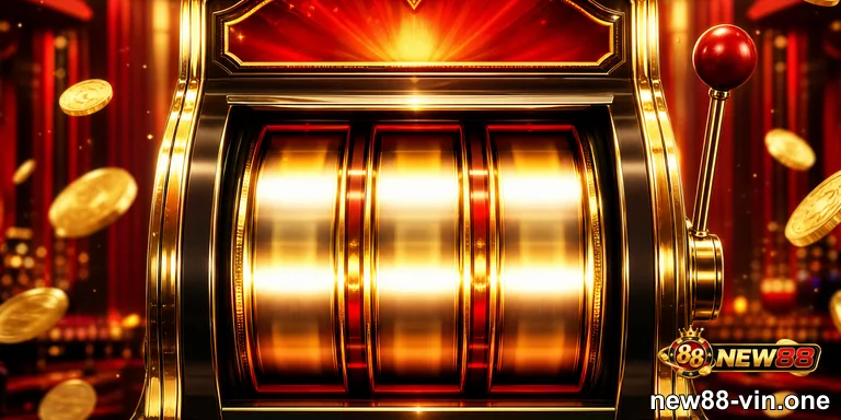 new88-vin.one | new88-vin.one – Official Website NEW88 Tặng Code 58K T5/2026 new88-vin.one | hướng dẫn new88-vin.one – Official Website NEW88 Tặng Code 58K T5/2026 tại new88-vin.one | new88-vin.one – Official Website NEW88 Tặng Code 58K T5/2026 mới nhất trên new88-vin.one - hình ảnh - new88-vin.one