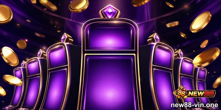 new88-vin.one | Neko May Mắn – Siêu Phẩm Game Nổ Hũ Đặc Sắc Top 1 Thế Giới new88-vin.one | hướng dẫn Neko May Mắn – Siêu Phẩm Game Nổ Hũ Đặc Sắc Top 1 Thế Giới tại new88-vin.one | Neko May Mắn – Siêu Phẩm Game Nổ Hũ Đặc Sắc Top 1 Thế Giới mới nhất trên new88-vin.one - hình ảnh - new88-vin.one