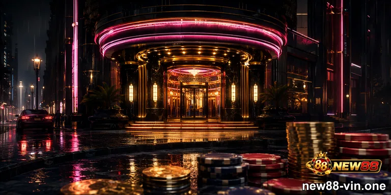 new88-vin.one | Cá cược eSports tại NEW88: Top 5 giải đấu đáng cược nhất năm nay new88-vin.one | hướng dẫn Cá cược eSports tại NEW88: Top 5 giải đấu đáng cược nhất năm nay tại new88-vin.one | Cá cược eSports tại NEW88: Top 5 giải đấu đáng cược nhất năm nay mới nhất trên new88-vin.one - hình ảnh - new88-vin.one