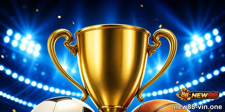 new88-vin.one | LIVE CASINO NEW88 new88-vin.one | hướng dẫn LIVE CASINO NEW88 tại new88-vin.one | LIVE CASINO NEW88 mới nhất trên new88-vin.one - hình ảnh - new88-vin.one