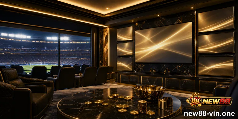 new88-vin.one | Khuyến Mãi Người Chơi Vip – Level Càng Cao Đổi Tiền Càng Đã new88-vin.one | hướng dẫn Khuyến Mãi Người Chơi Vip – Level Càng Cao Đổi Tiền Càng Đã tại new88-vin.one | Khuyến Mãi Người Chơi Vip – Level Càng Cao Đổi Tiền Càng Đã mới nhất trên new88-vin.one - hình ảnh - new88-vin.one
