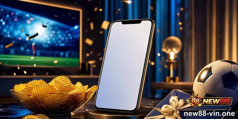 new88-vin.one | GAME NEW88 new88-vin.one | hướng dẫn GAME NEW88 tại new88-vin.one | GAME NEW88 mới nhất trên new88-vin.one - hình ảnh - new88-vin.one