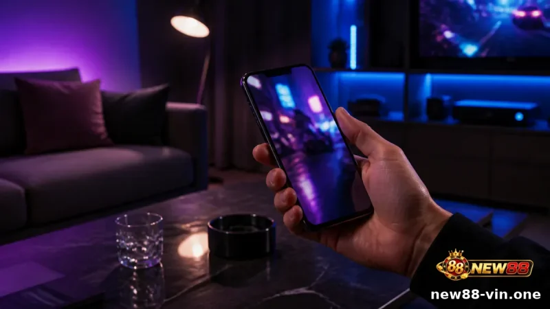 new88-vin.one | new88-vin.one new88-vin.one | hướng dẫn new88-vin.one tại new88-vin.one | new88-vin.one mới nhất trên new88-vin.one - hình ảnh - new88-vin.one