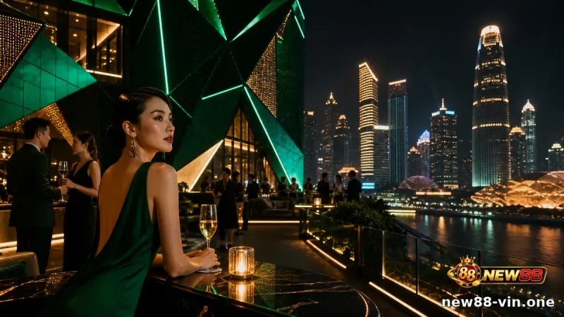 new88-vin.one | new88-vin.one new88-vin.one | hướng dẫn new88-vin.one tại new88-vin.one | new88-vin.one mới nhất trên new88-vin.one - hình ảnh - new88-vin.one