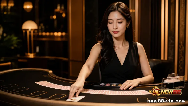 Bài tập tự kiểm tra kết quả bóng đá kèo nhà cái theo từng trường thông tin | new88-vin.one - hình ảnh - new88-vin.one